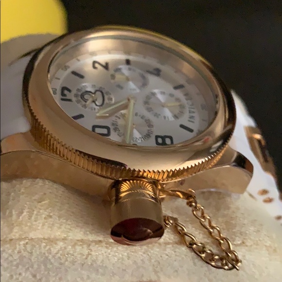 Invicta Special Edition Russian Diver Watch - Picture 4 of 8